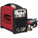 Telwin Mastermig 400