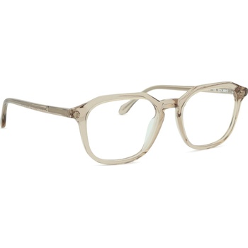 Germano Gambini Mini GG228 MR17 49