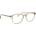 Germano Gambini Mini GG228 MR17 49