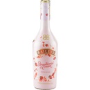 Baileys Strawberries & Cream 17% 0,7 l (čistá fľaša)