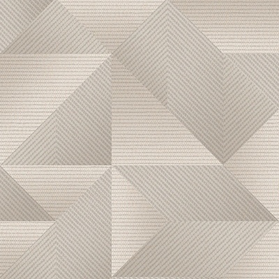 Design ID TP422973 vliesová tapeta na zeď Exclusive Threads rozměry 0,53 x 10 m
