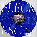 Fleck E.S.C. - Shelters LP