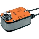 Belimo LF230