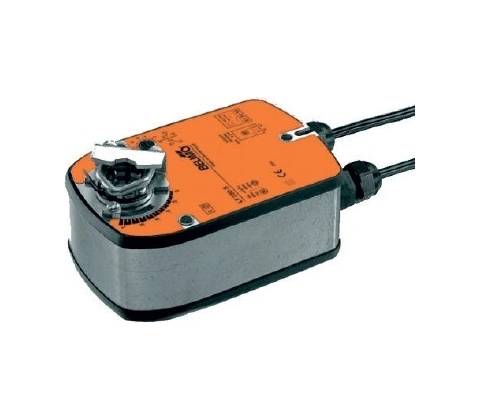 Belimo LF230