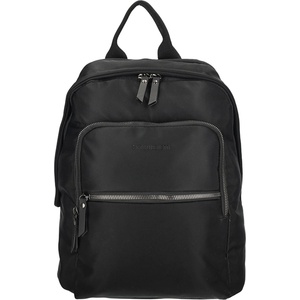 Enrico Benetti Caroline 65025 Black