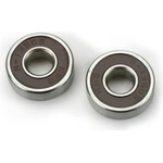Losi Лоси лагер хром гума 5x13mm HD (2)