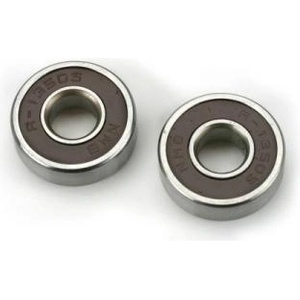 Losi Лоси лагер хром гума 5x13mm HD (2)