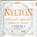 Gorstrings Nylton CB8-VB