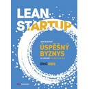 Lean Startup