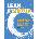 Lean Startup