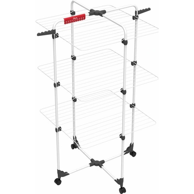 Vileda sušiak mixer 3, na prádlo, 30 m, 2212797
