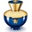 Versace Pour Femme Dylan Blue EDP 100 ml Tester