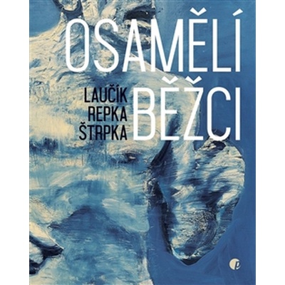 Osamělí běžci