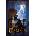 Tamsin | Peter S. Beagle