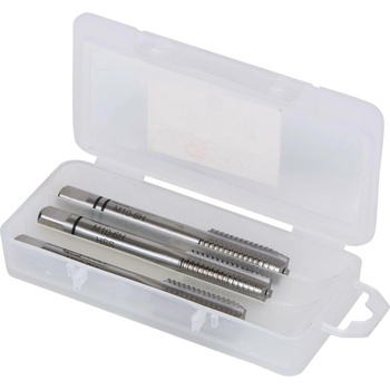 KS Tools 3310100