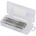 KS Tools 3310100