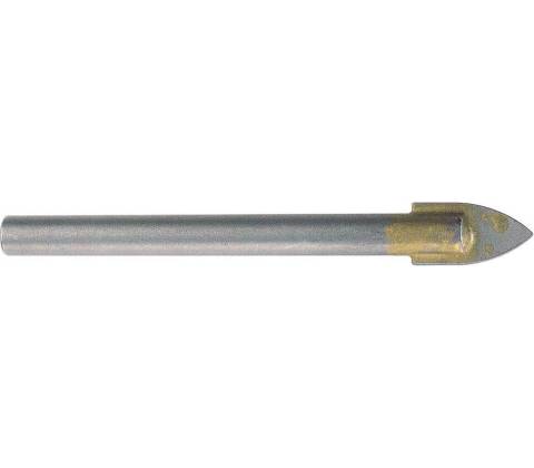 Wolfcraft 7975010