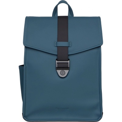 Bold Banana Envelope Beyond Bold Petrol 15L