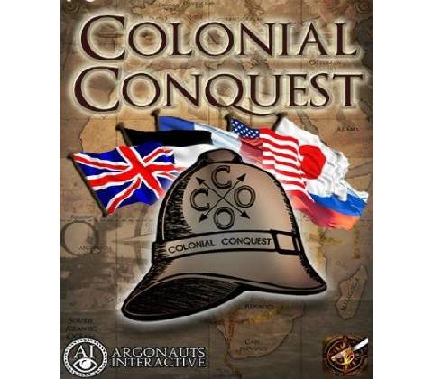 Colonial Conquest