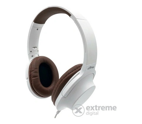 Media-Tech MT3604 Delphini