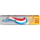 Aquafresh Complete Care Extra Fresh zubní pasta 75 ml