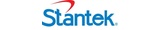 Logo Стантек