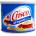 Crisco Растителна мазнина Fist Retro Star (453 g)