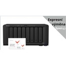 Synology DiskStation DS1821+