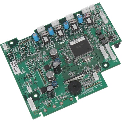 Hlavná elektronická doska Pfaff 68011562
