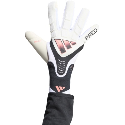 adidas Predator Pro