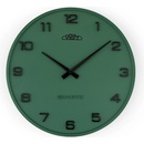 PRIM P.4157.40