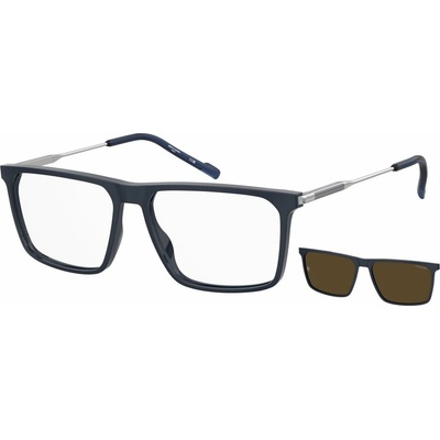 Pierre Cardin P.C. 6286/C PJP