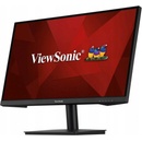 Monitory ViewSonic VA2406-H