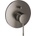 GROHE Бутон за смесител за вграждане за вана Essence New (19285AL1)