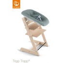 Stokke AS Novorozenecký set Tripp Trapp Jade Confetti