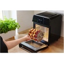 Image 1 of Sencor SFR 5510BK