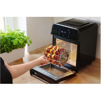 Image 1 of Sencor SFR 5510BK