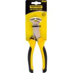Topmaster Professional Клещи секачки 180mm CR-V, TMP (Клещи секачки 180mm CR-V)