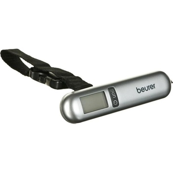 Beurer LS 06