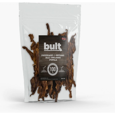 BULT Jelenia koža 100 g