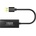 Vision TC-USBETH/BL