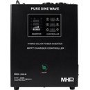 MHPower MSKD-3500-48
