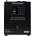 MHPower MSKD-3500-48