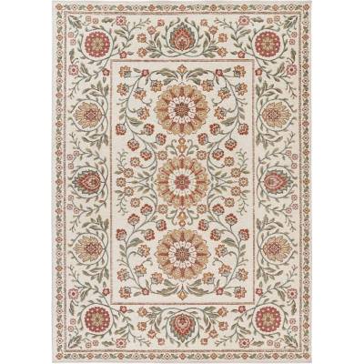 Universal Килим за открито и закрито 80x150 cm Lua - Universal (51517)