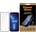 Panzer Стъклен протектор PanzerGlass за Apple iPhone 13 Pro Max 6.7 CaseFriendly, Antibacterial, Pro - Черен