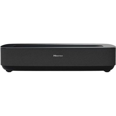 Hisense PL2