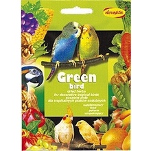 Tommi Green birds pro exoty 50 g