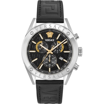 Versace vekja02/25 (vekja02/25)