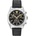 Versace vekja02/25 (vekja02/25)