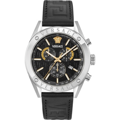 Versace vekja02/25 (vekja02/25)